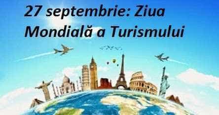 27-septembrie-Ziua-Mondiala-a-Turismului