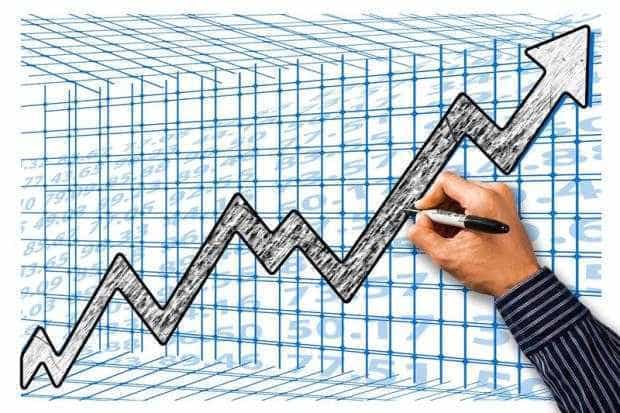 Banca Europeană pentru Reconstrucţie şi Dezvoltare a îmbunătățit prognoza de creștere economică a României
