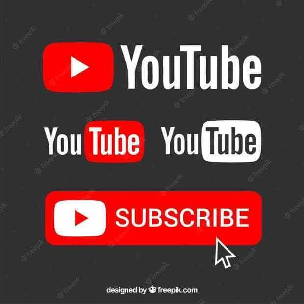 YouTube aduce noi modificări. Sunt vizați cei care creează clipuri scurte