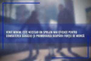 Ocupare Forta Munca (1)