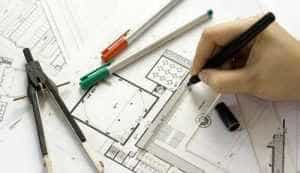 architect-services-500x500