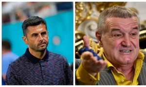 Gigi-Becali-Nicolae-Dica--1024x538