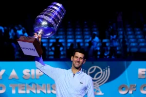 novak-tel-aviv