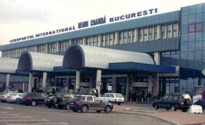 aeroport-otopeni aeroport-otopeni