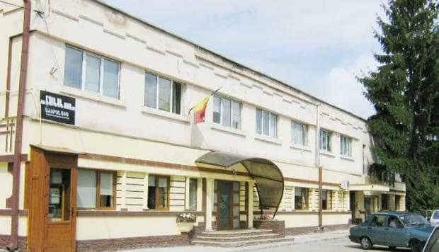 Firme din Muscel, debranşate de la apă