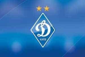 dinamo-kiev