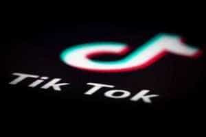 tiktok-2