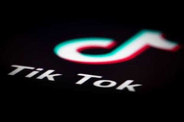 TikTok introduce noi instrumente de editare a conținutului pentru a inspira creativitatea