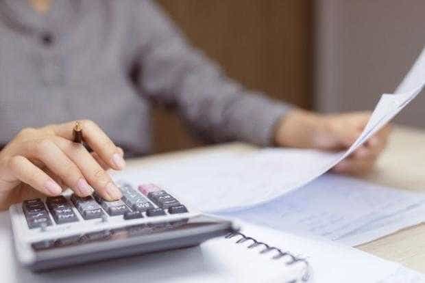 Șeful Casei Naţionale de Pensii a anunțat cu cât va crește punctul de pensie