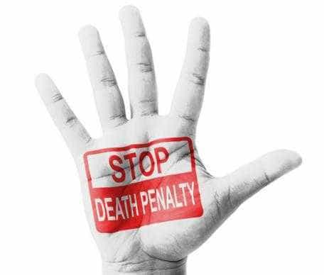 10-octombrie-pedeapsa-cu-moartea