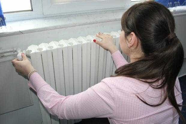 Anunț important pentru utilizatorii serviciilor de termoficare centralizată din Pitești