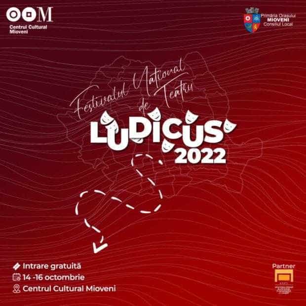 ludicus-696x696