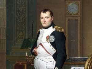 napoleon-bonaparte-wikipedia