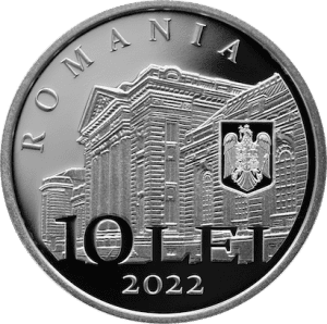 2022_10_17 av mare