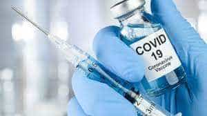Dosar penal pentru achiziția de vaccinuri Covid. Nume noi în dosar 