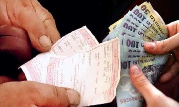 Ministrul Finanţelor: „Vom avea o creştere de pensii mai mare decât prevede legea”