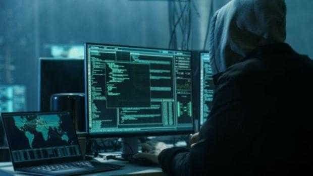 Hackerii ruși au blocat site-urile președinției și guvernului din Bulgaria