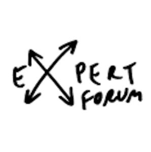 Expert Forum