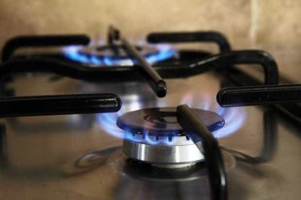 Plafonarea prețului la gaze naturale, pe masa statelor UE