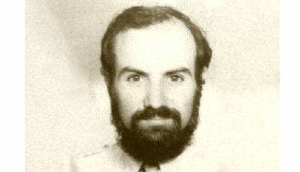 Daniel Ilie Turcea, poetul absolvent al Liceului ”Nicolae Bălcescu” din Piteşti