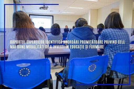 Raport_educatie_experti