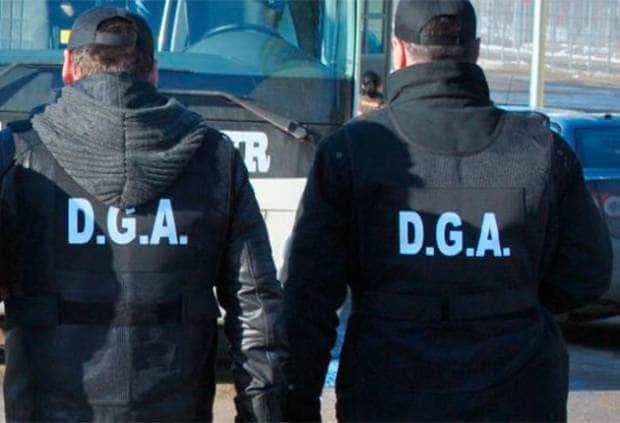 DGA Călărași: Inculpat cercetat după ce a primit echivalentul sumei de 9.500 euro pentru a-și trafica pretinsa influență asupra managerului unui spital