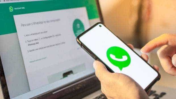 WhatsApp introduce o nouă funcție