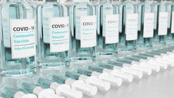 vaccin Covid