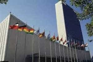 Carta Natiunilor Unite