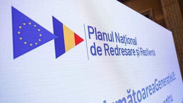 Premierul Ciucă anunță că a doua cerere de plată din PNRR, de 3,2 miliarde de euro, va fi transmisă Comisiei Europene până la finele lunii octombrie