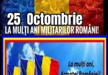 ziua armatei ziua armatei