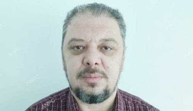 Boboc, comisarul şpăgar de la OPC Argeş, sursa anchetei de la ANPC