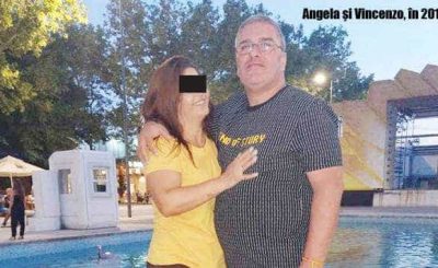 5-Vincenzo-si-Angela-la-Constanta-in-2018-1473