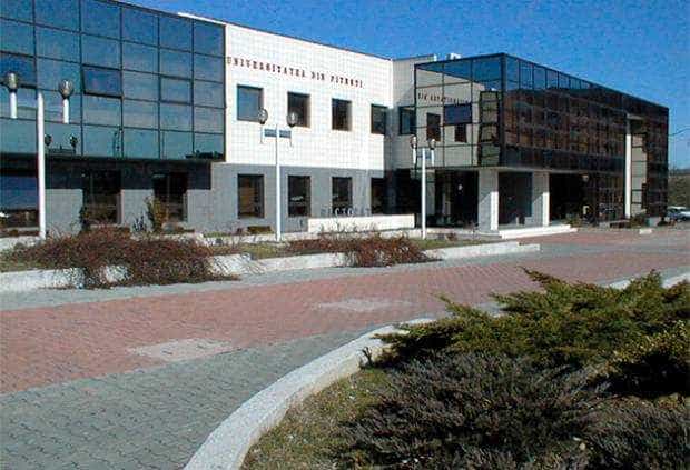 POLIJobs 2025, cel mai mare târg universitar de joburi din România și la Centrul Universitar Pitești