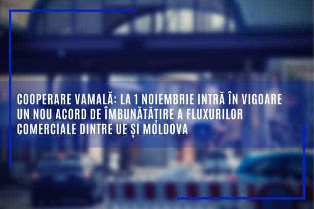Cooperare Vamala