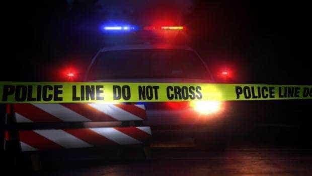 59 de persoane au murit și 150 sunt în stare gravă după o petrecere de Halloween