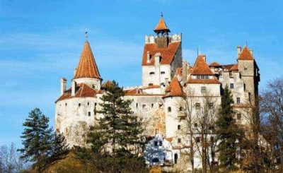 castelul-bran-4-1068x712