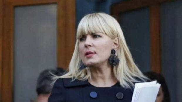 Elena Udrea, mesaj din închisoare pentru fetița ei în prima zi de școală: „Te simt aproape cu toată ființa mea”