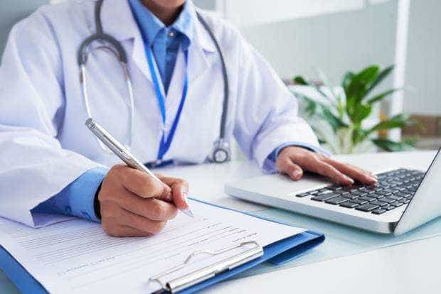 Persoanele neasigurate medical vor beneficia de anumite analize gratuite
