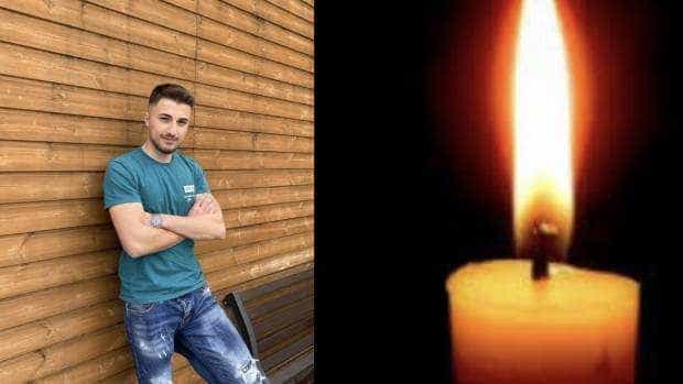 <strong>Tânărul mort în accidentul de la Dobrești va fi înmormântat sâmbătă </strong>