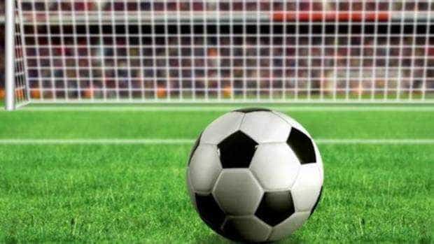 Un copil de 12 ani a murit după un antrenament la fotbal