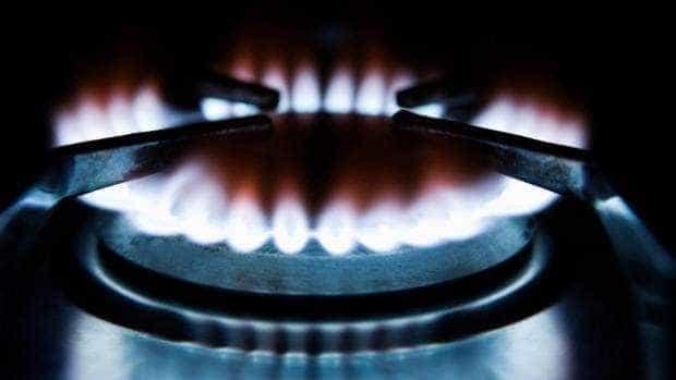 Comisia Europeană spune că nu se pot plafona prețurile la gaze