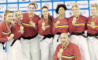 11-judo-1476