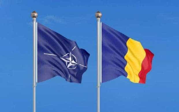 România împlinește 20 de ani de la aderarea la NATO