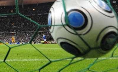 FBL-WC2010-FRA-ROM