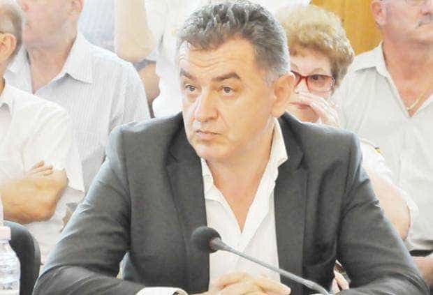 Cristian Gentea (PSD Argeș): „Compensarea prețurilor la carburanți trebuie să continue”
