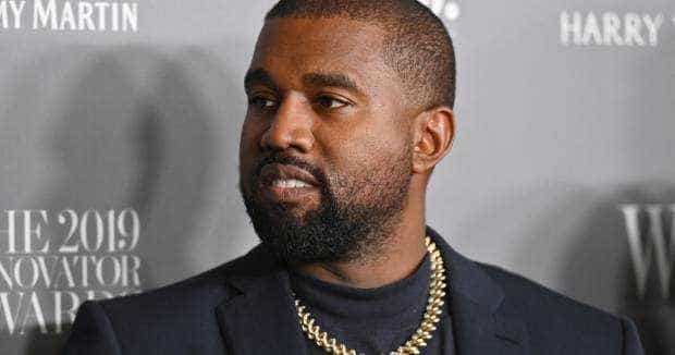 Rapperul Kanye West și-a anunțat candidatura la alegerile prezidenţiale din SUA în 2024