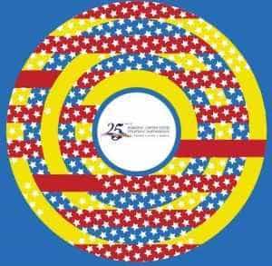 album „Zona libera”