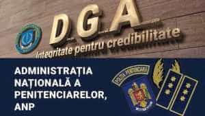 DGA