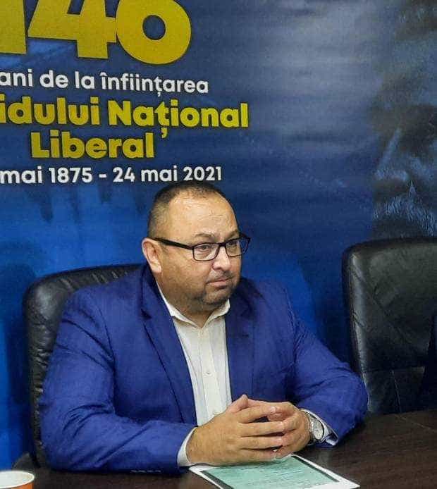 Narcis Sofianu: „Spitalul Județean este singurul din județul Argeș care, pe secția ATI, nu are monitorizare pe toate paturile”